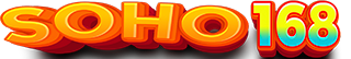 SOHO168